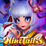 RTP habanero sponsor777