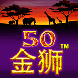 RTP joker sponsor777